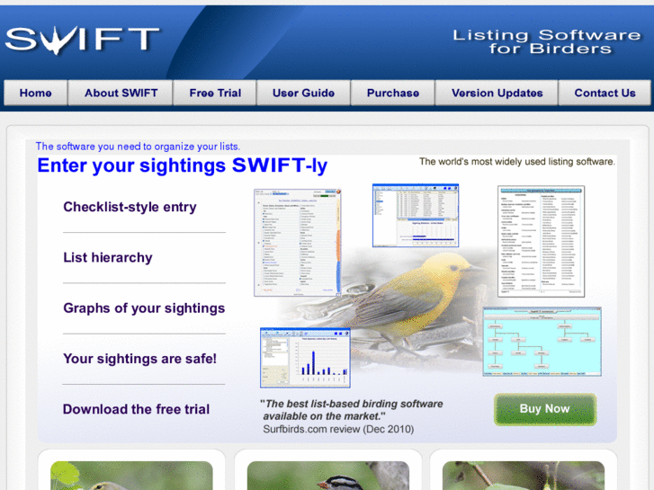 www.swiftbirder.com