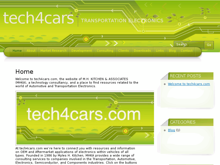 www.tech4cars.com
