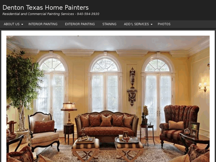 www.texas-painter.com