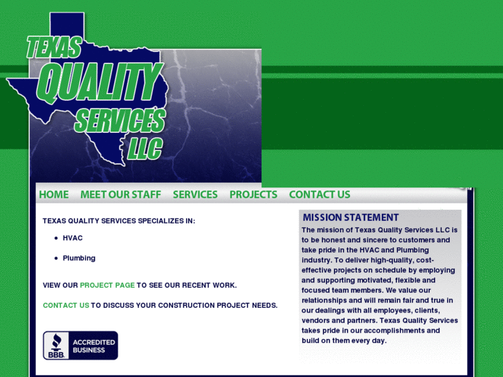 www.texasqualityservices.com