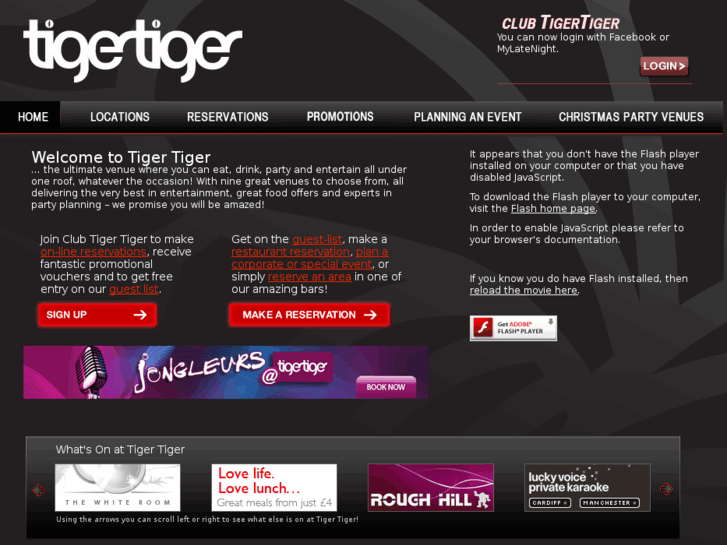 www.tigertiger.co.uk