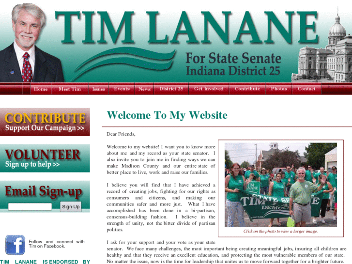 www.timlanane.com