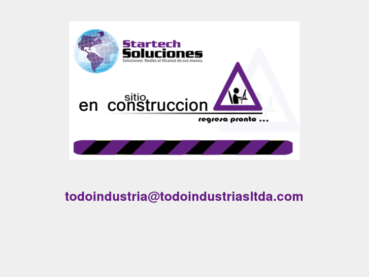 www.todoindustriasltda.com