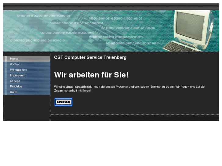 www.trelenberg.com