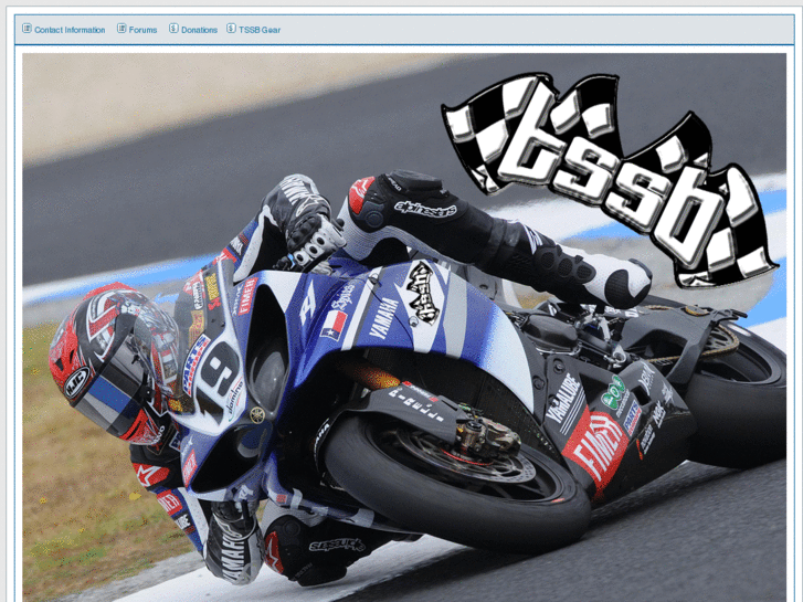 www.tristatesportbikes.com