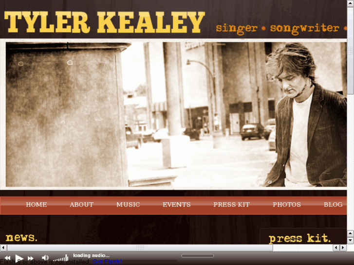 www.tylerkealey.com