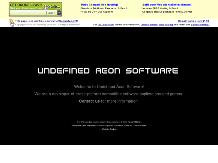 www.uasoft.info