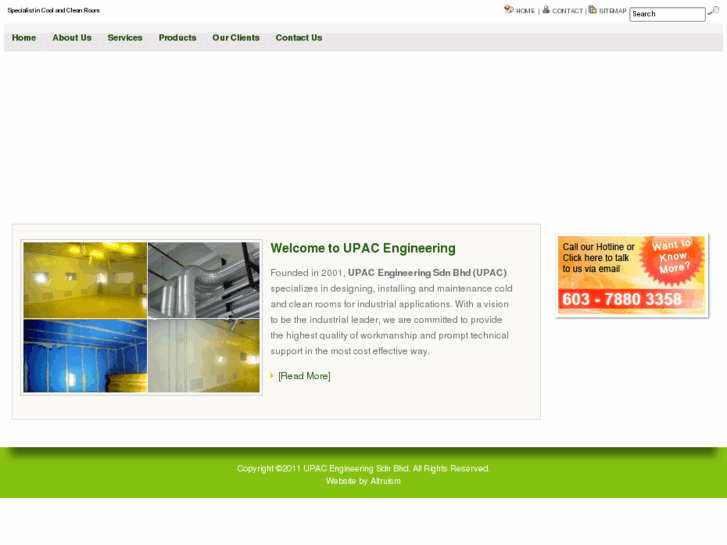 www.upaceng.com