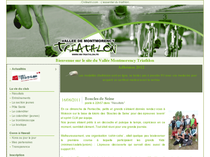 www.vm-triathlon.fr