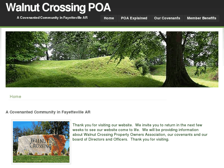 www.walnutcrossingpoa.com