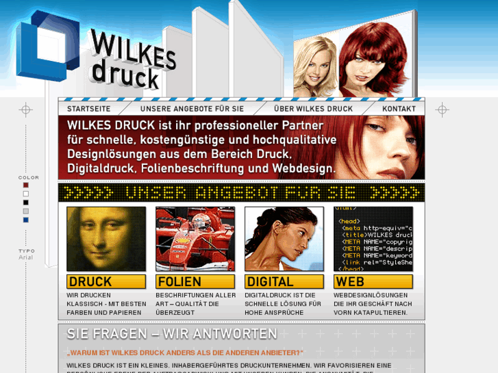 www.wilkesdruck.de