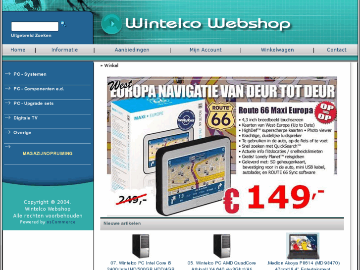 www.wintelco.com