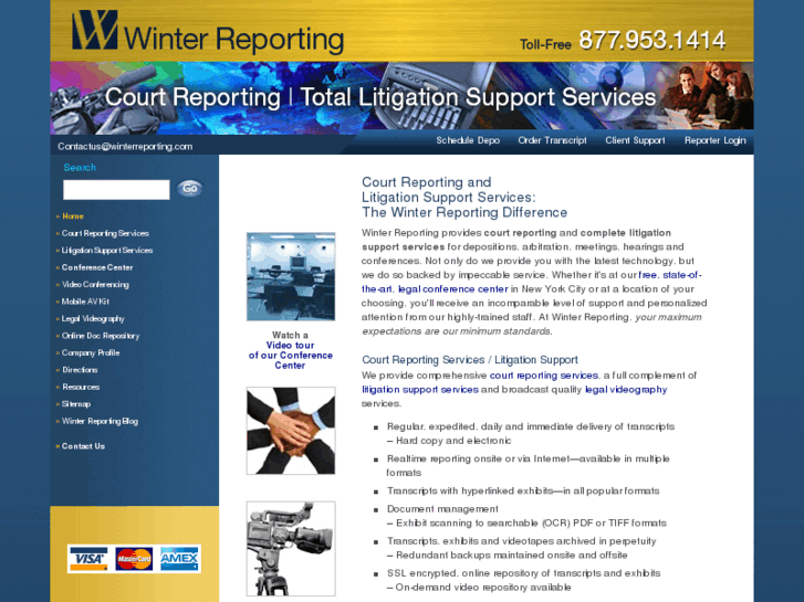 www.winterreporting.com