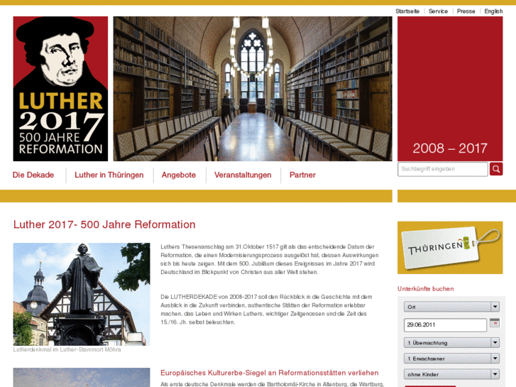 www.xn--luther-in-thringen-x6b.com