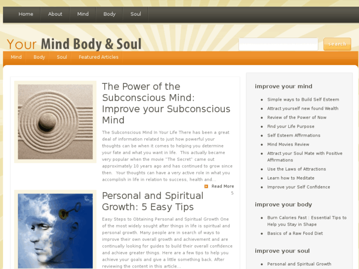 www.yourmindbodysoul.com