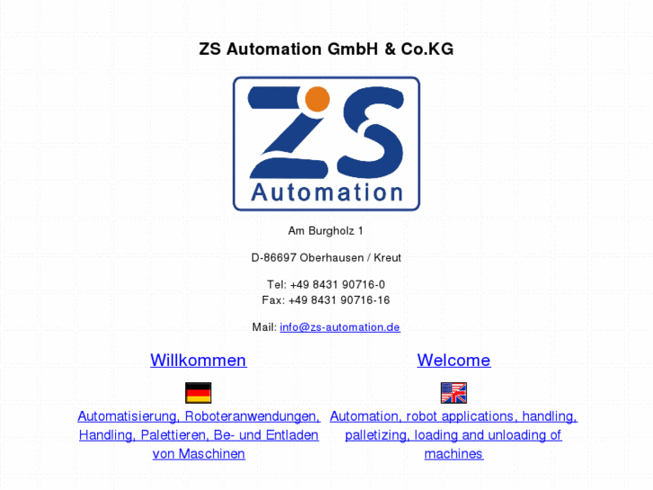 www.zs-automation.de