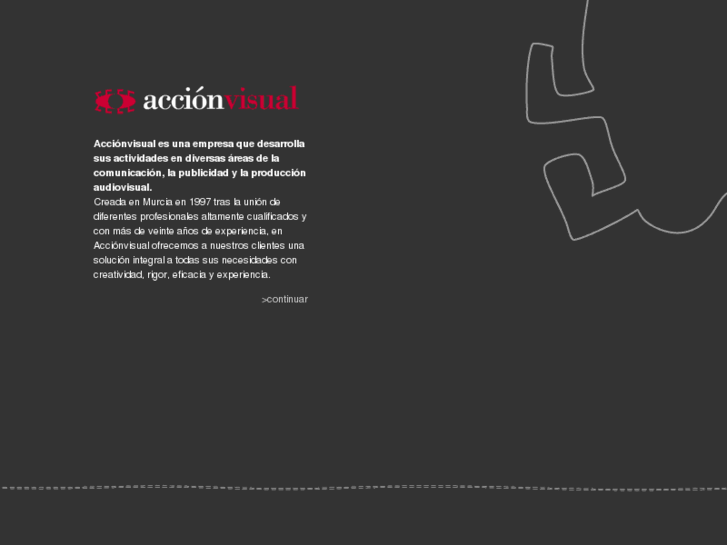 www.accionvisual.com