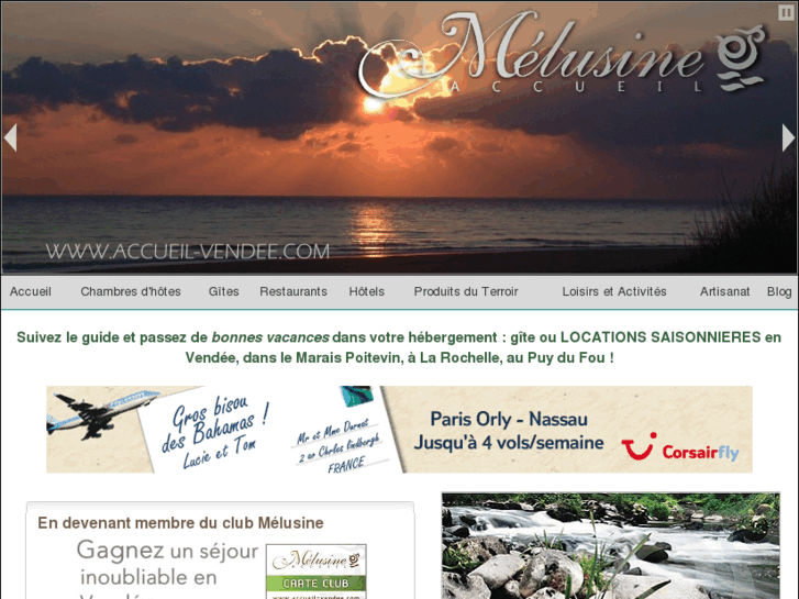 www.accueil-vendee.com