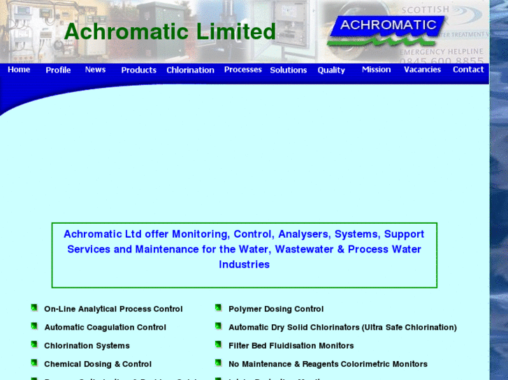 www.achromatic.co.uk