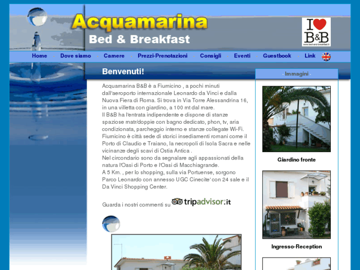 www.acquamarinabb.com
