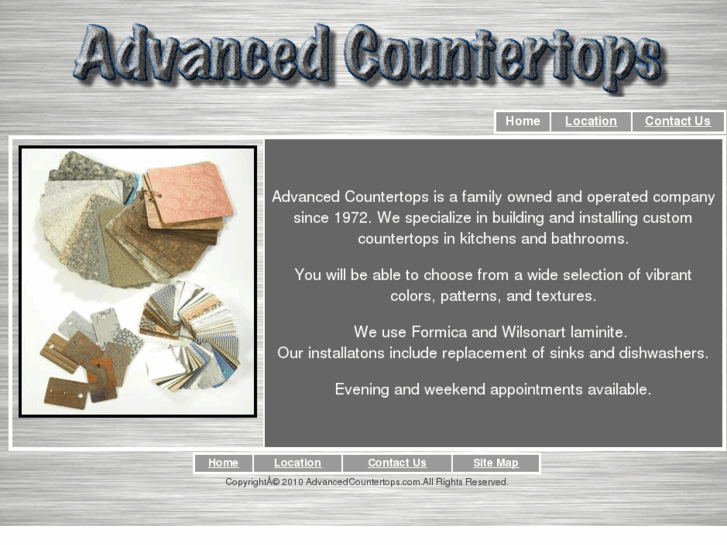 www.advancedcountertopsbrighton.com