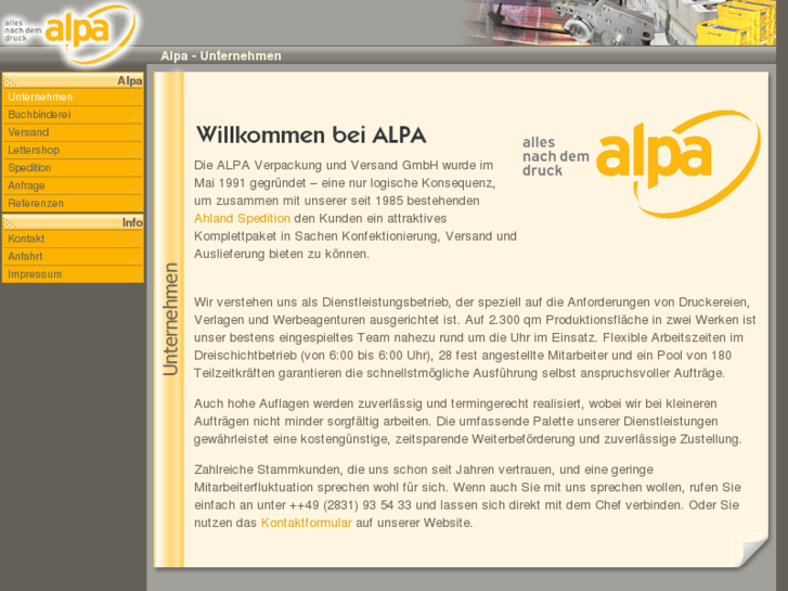 www.alpa-gmbh.com