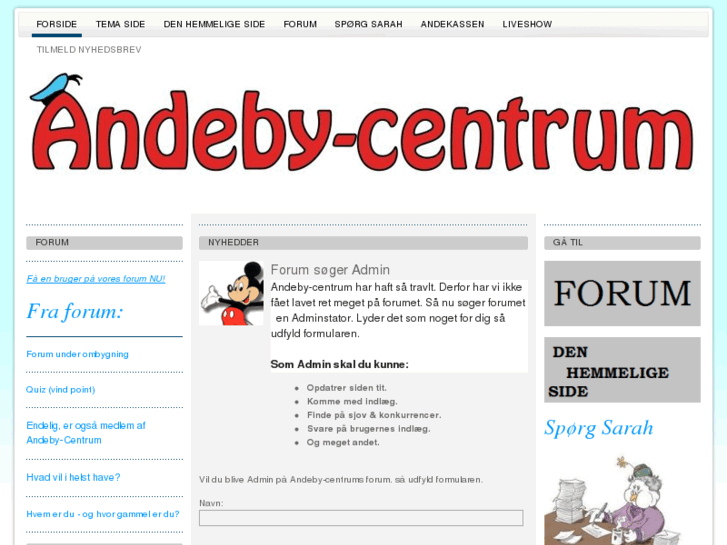 www.andeby-centrum.dk