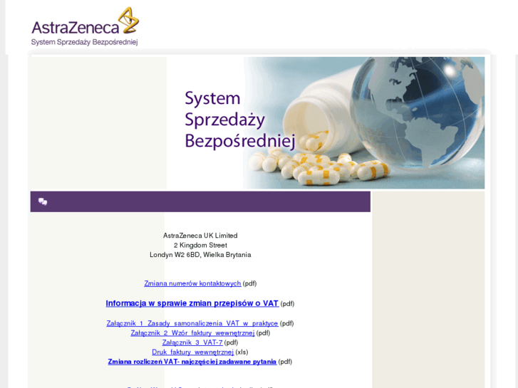 www.astrazenecauk.pl