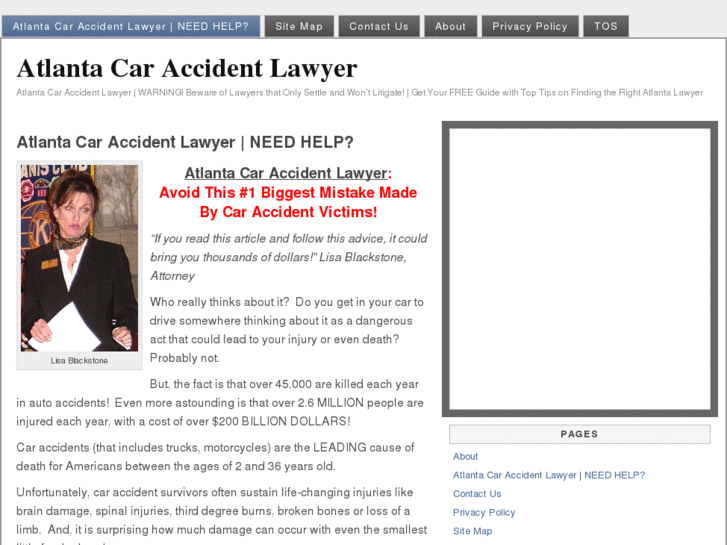 www.atlanta-caraccidentlawyer.org