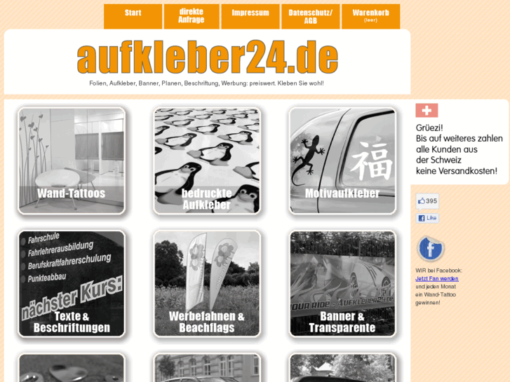 www.aufkleber24.de