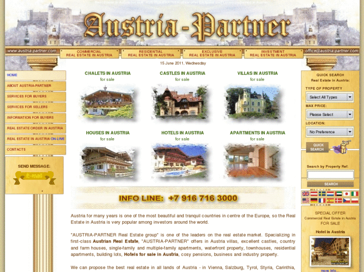 www.austria-partner.co.at