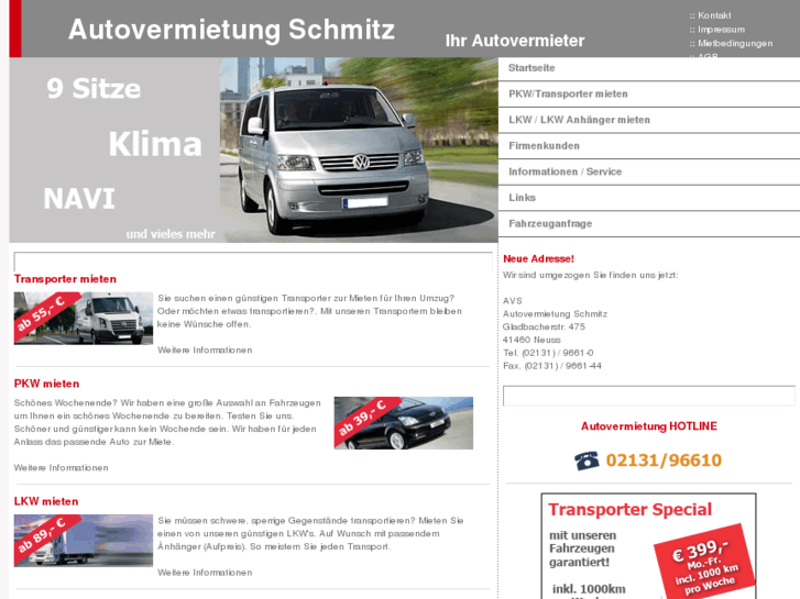 www.autovermietung-schmitz.de