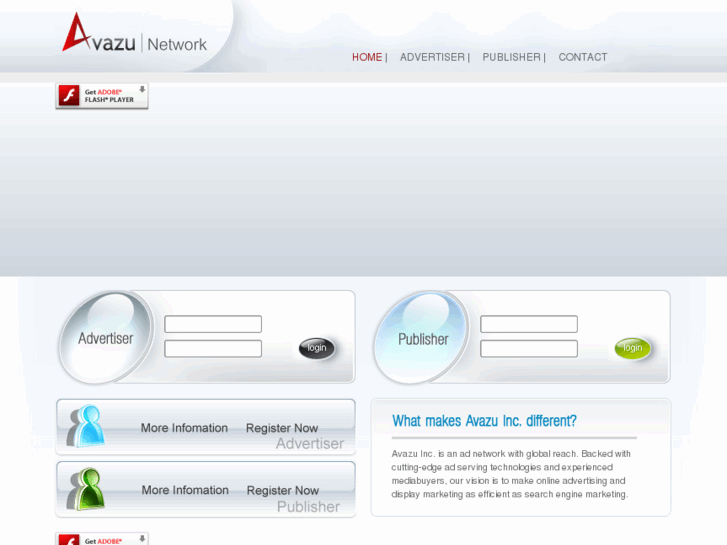 www.avazu.net