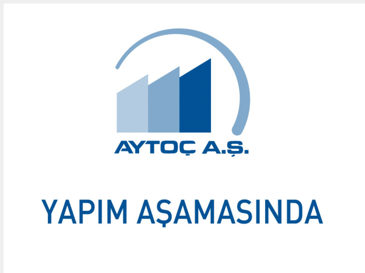 www.aytoc.com