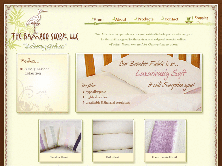 www.bamboostork.com