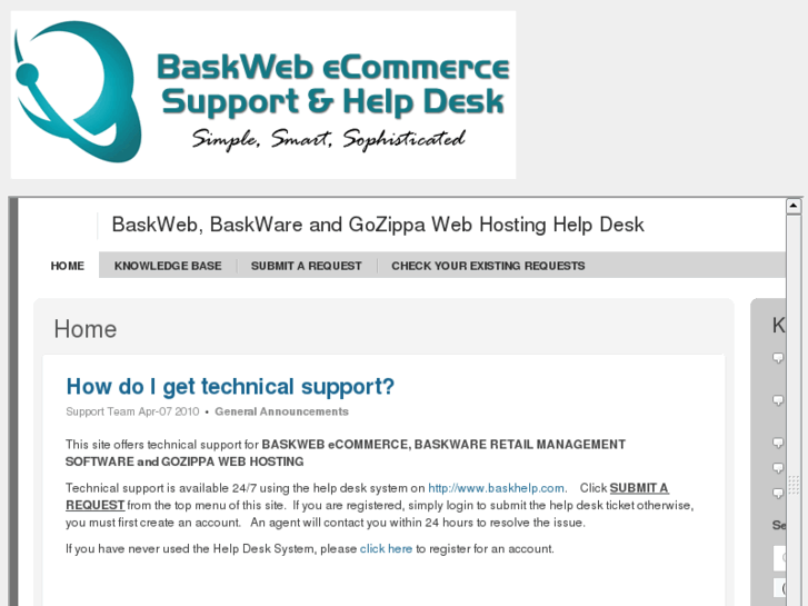 www.baskhelp.com