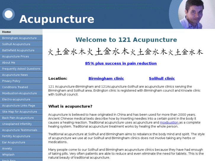 www.battlefield-acupuncture.com