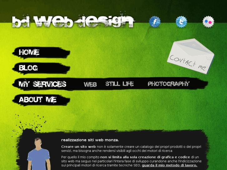 www.bd-webdesign.com