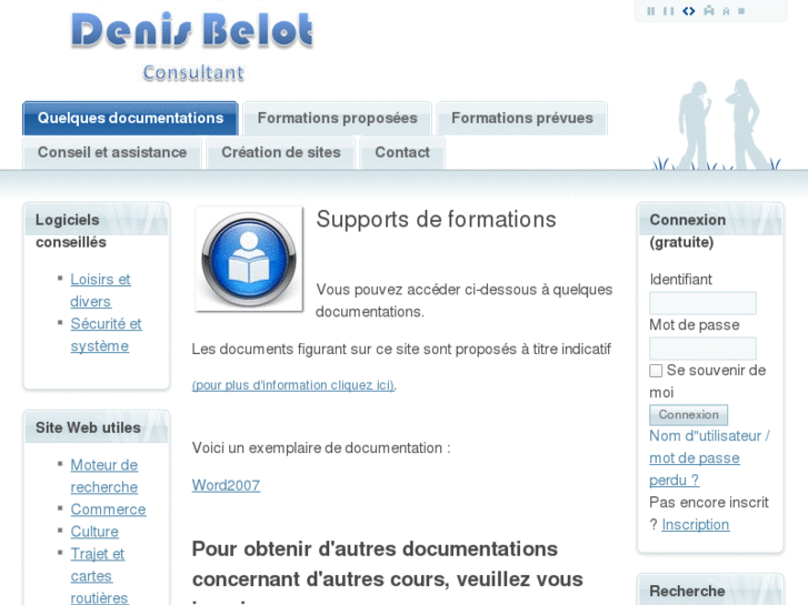 www.belot.info