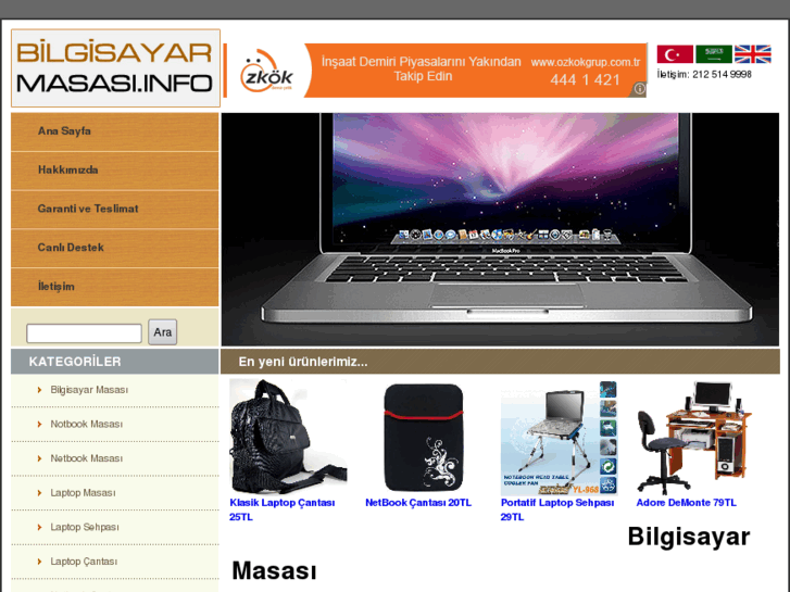 www.bilgisayar-masasi.info