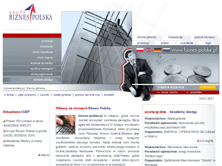 www.biznes-polska.pl