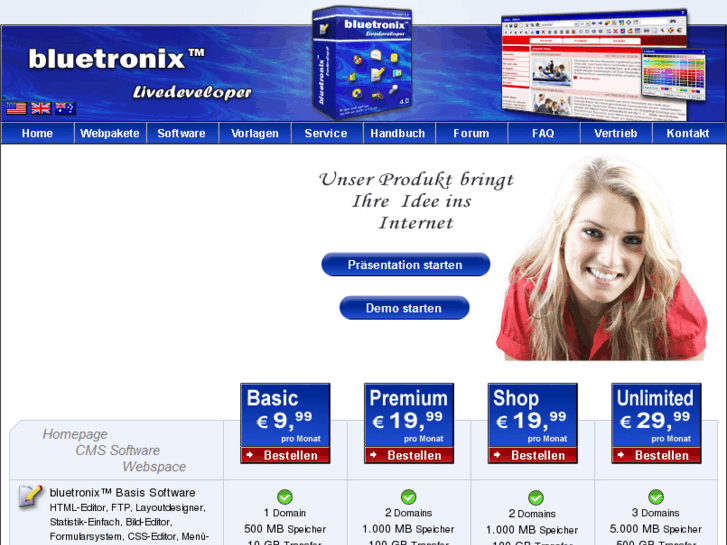 www.bluetronix.de