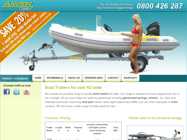 www.boat-trailers.co.nz