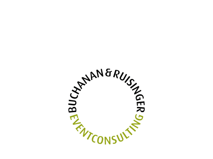 www.buchanan-ruisinger.de