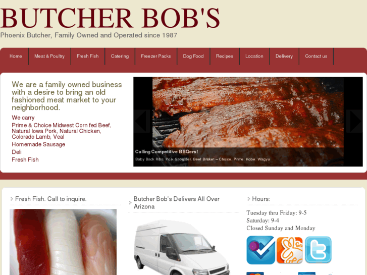 www.butcherbobs.net