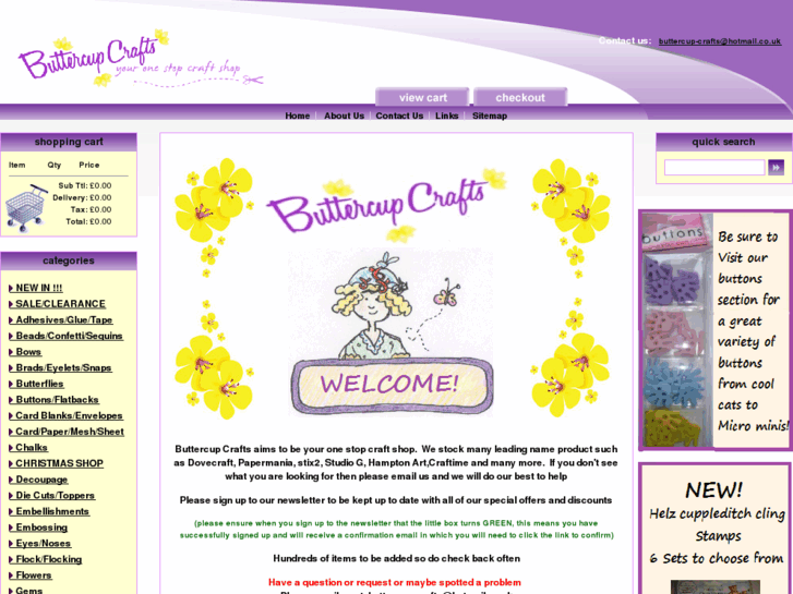 www.buttercup-crafts.com