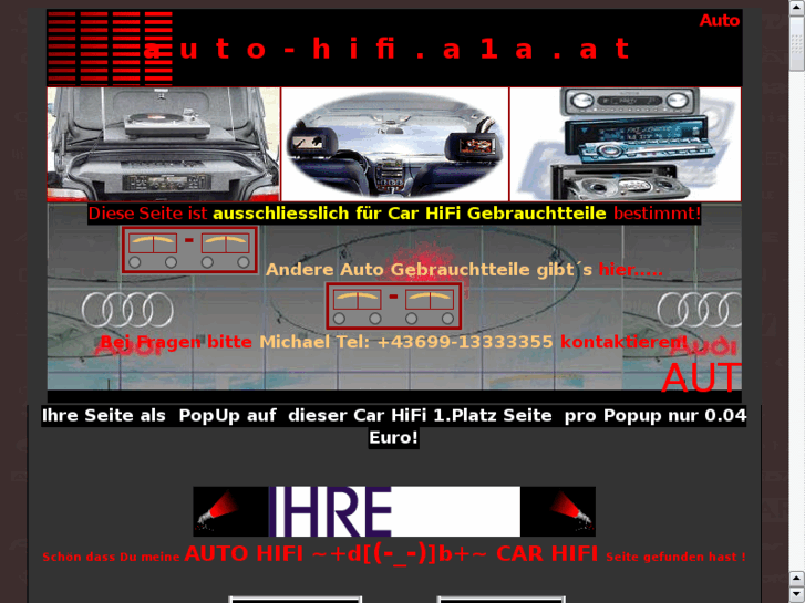 www.car-hifi.at