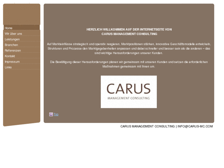 www.carus-consulting.com