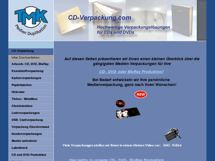 www.cd-verpackung.com