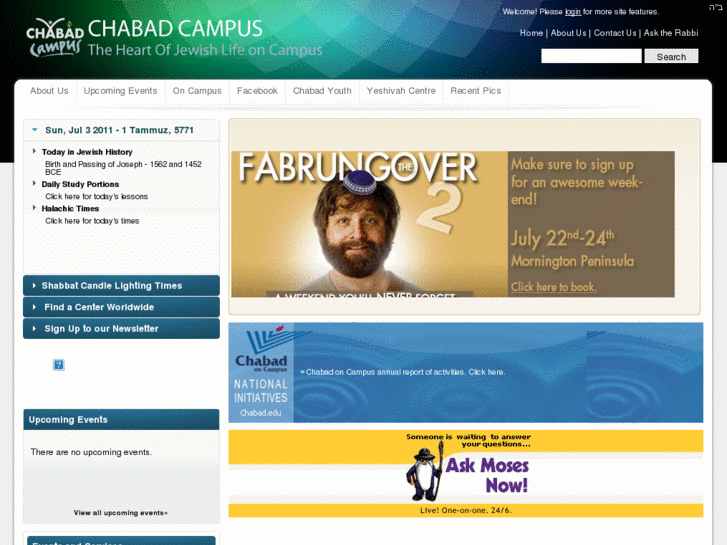 www.chabadcampus.org.au